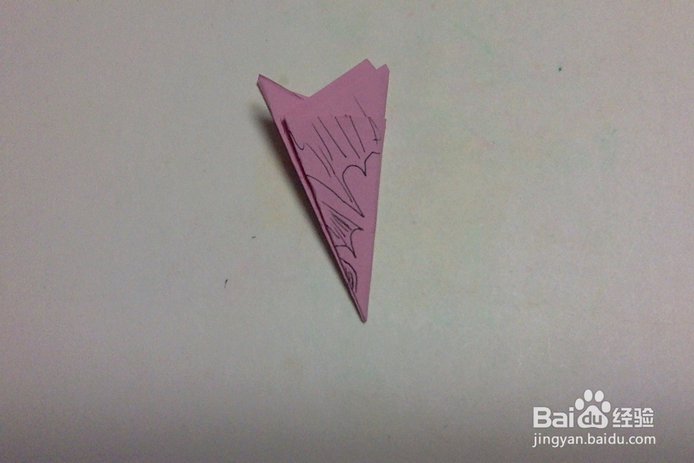 怎样剪窗花？传统雪花图案