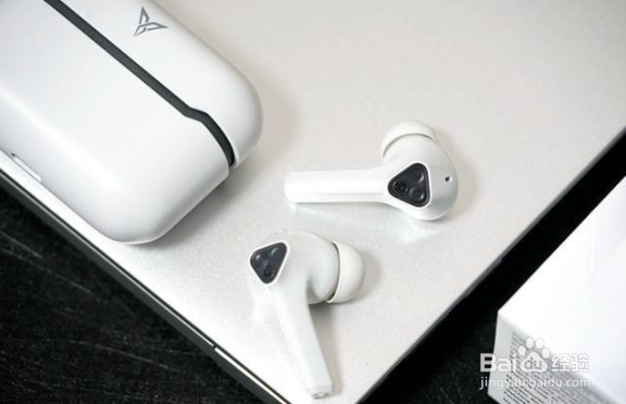 双十一耳机选购推荐：性价比高的真无线蓝牙耳机