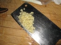 怎么样做水煮肉片