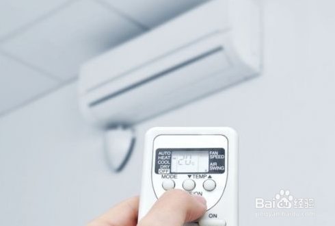 冬天开空调取暖要注意些什么？