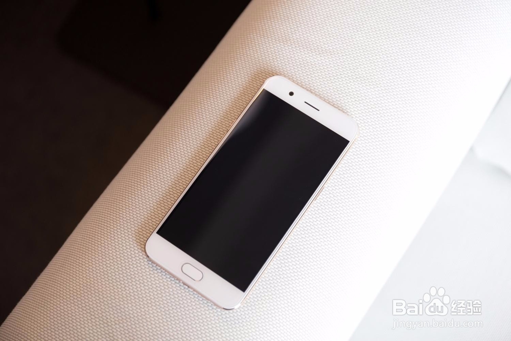 OPPO R11 Plus打电话黑屏,怎么回事儿