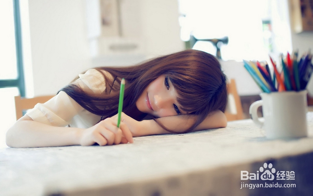 如何抓牢男人的心