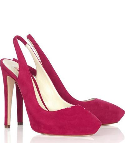 怎样在面对地震时进行自救