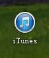 itunes11使用教程