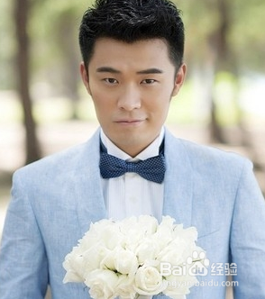 拍美美哒照片小技巧