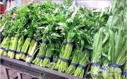 甲醛有毒！要防范身边的甲醛污染物！！