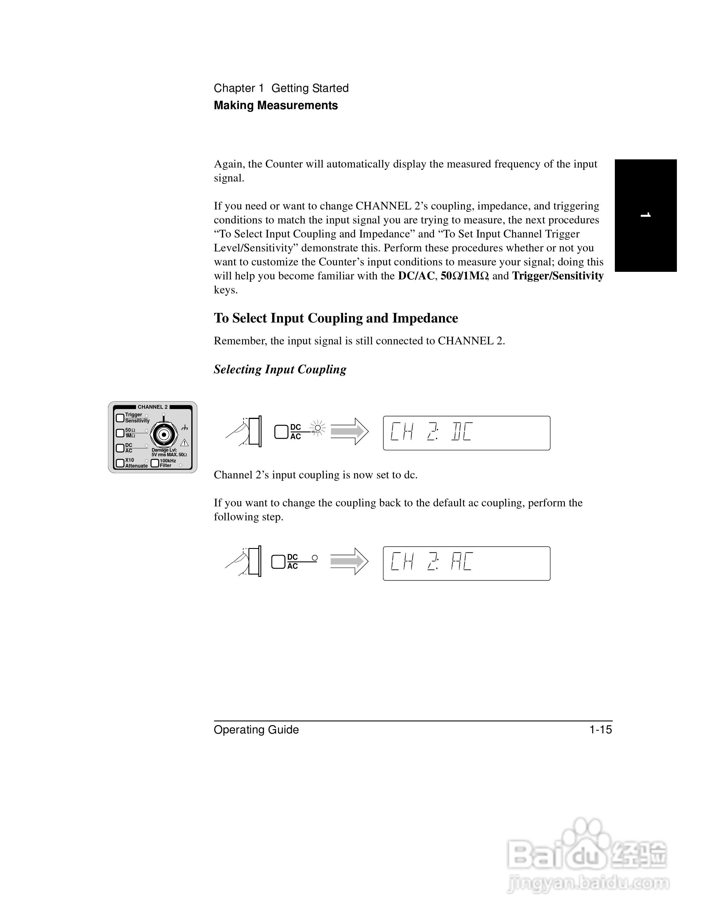 53181ARF计频器操作手册:[6]