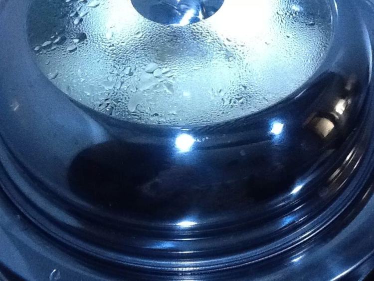 超美味的灌汤小笼包的做法,让我来教你!