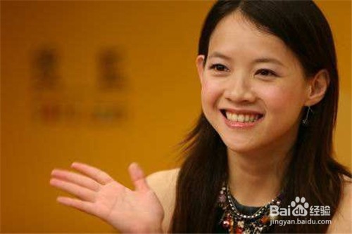 盘点10大星二代，最后两个自毁星途！