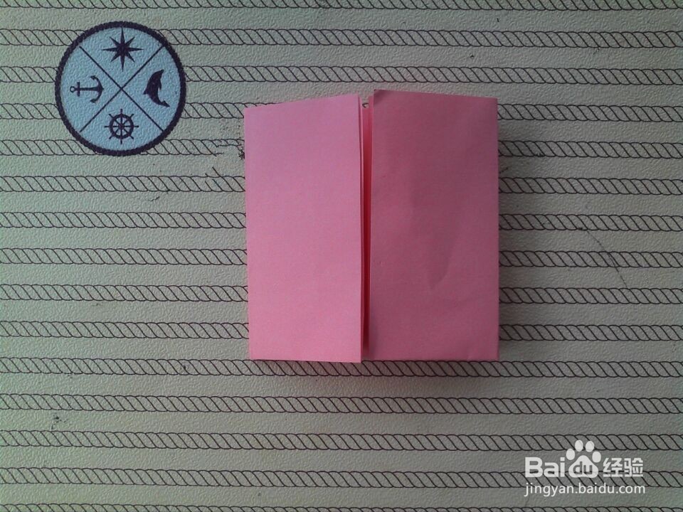 叮咚，叮咚，钢琴响了！折纸之钢琴