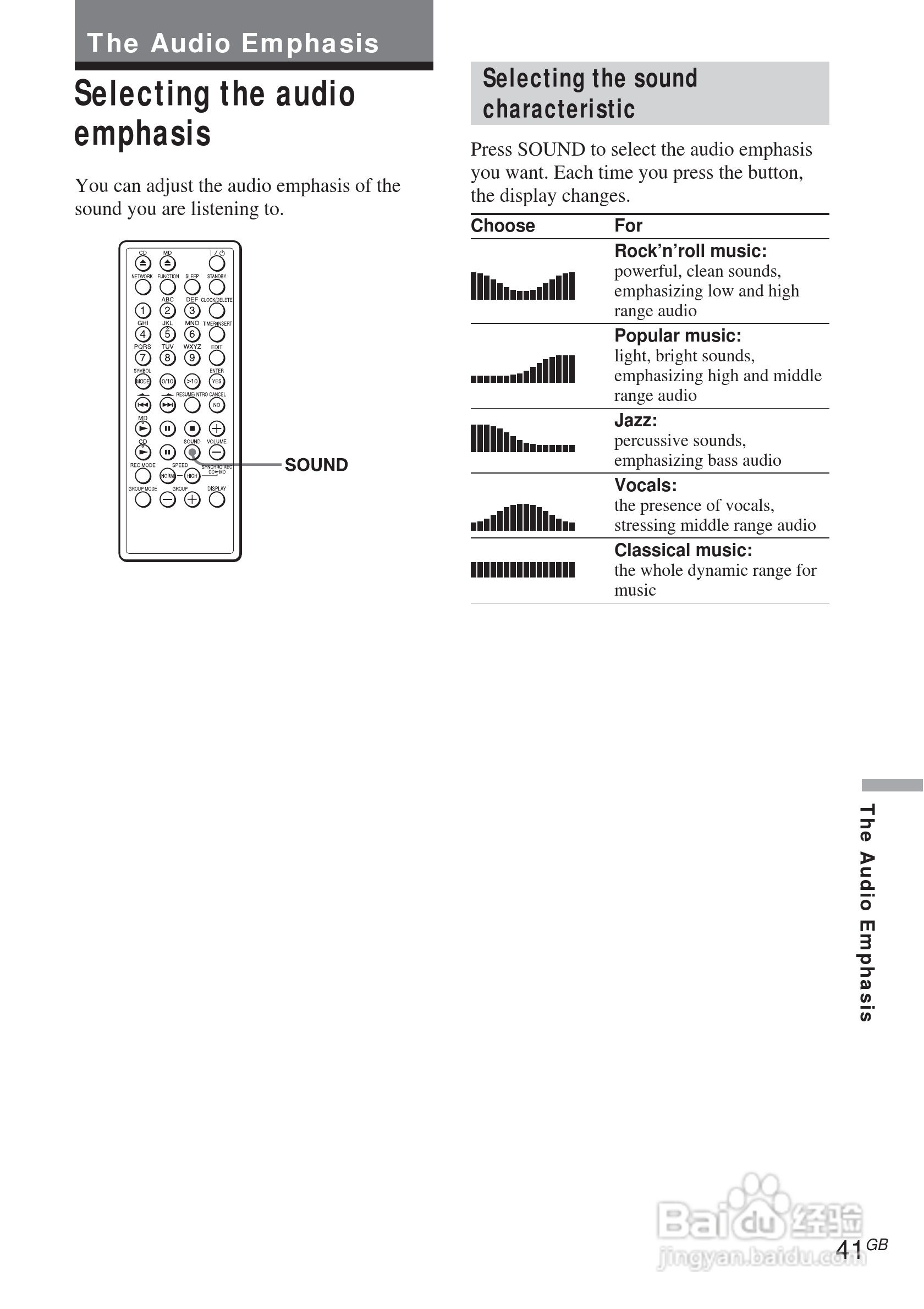 aiwa爱华 MD-ADN-1 MD播放器说明书:[5]
