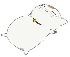 如何摆脱失眠,快速入睡——亲身体验效果好