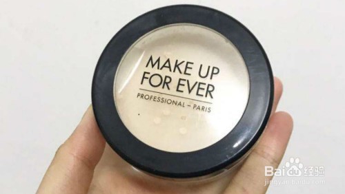 如何将过期的化妆品变为宝