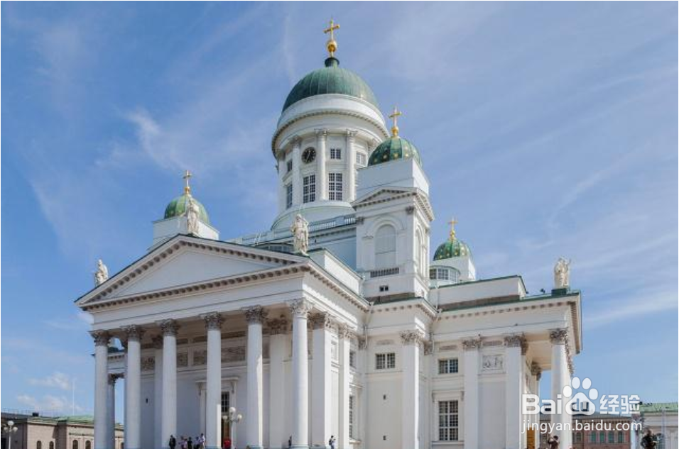 12月份去哪里旅游最好