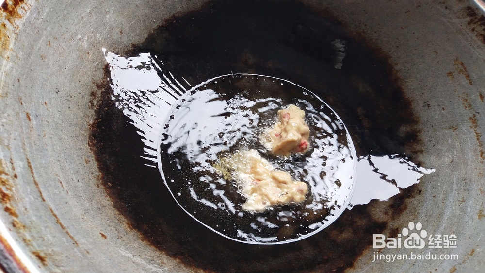 家常小吃怎么做？