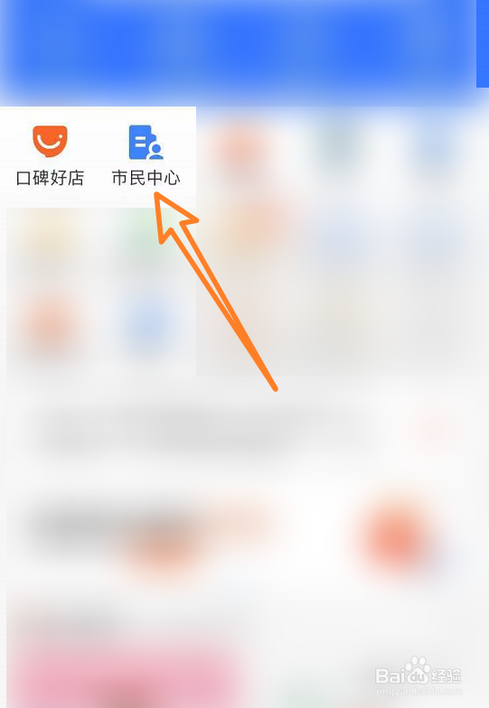 车内灯异常故障灯亮起怎么办