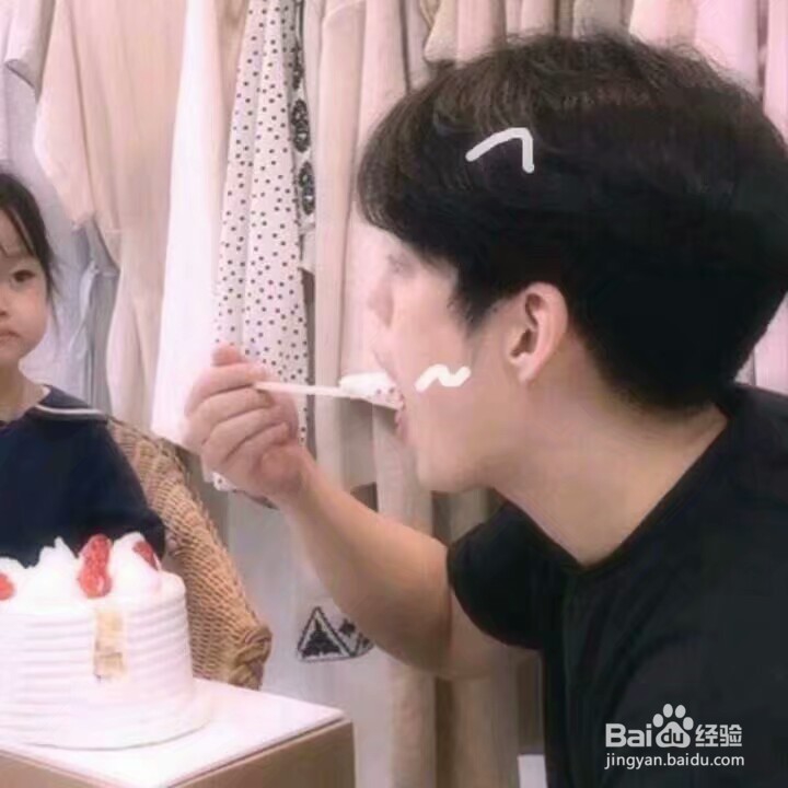 如何让他忍不住联系你 挽回爱情最好运用这几招