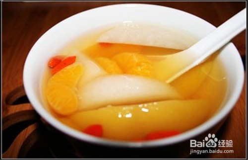 有助于消除失眠的食品