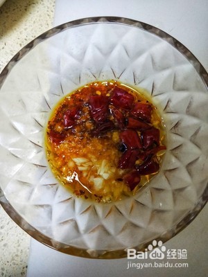 如何制作凉拌海带