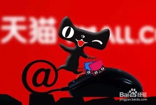 如何提高uv价值