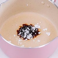如何做娃娃菜鸡肉卷
