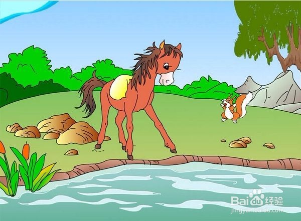 普通人投资基金怎么做才能获得预期收益