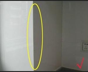 超实用的装修小窍门 （上）