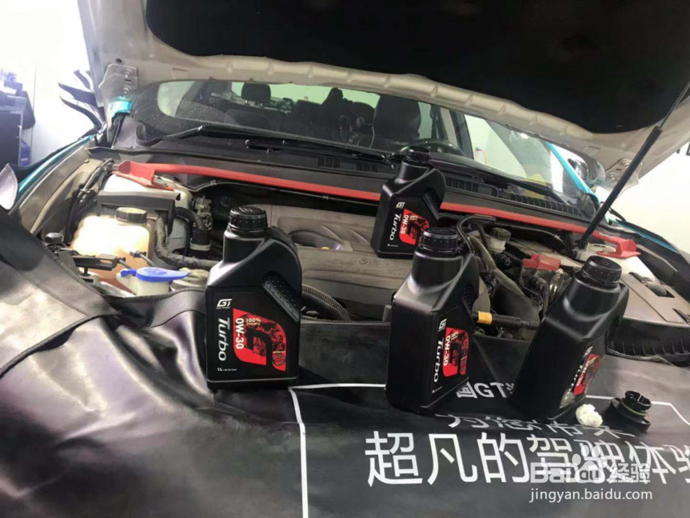 汽车二次保养项目包括哪些内容？