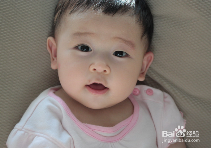 宝宝不喜欢喝白开水怎么办