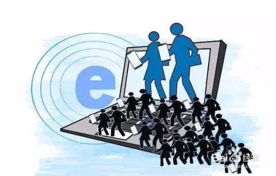 如何运营公众号，才能快速加粉