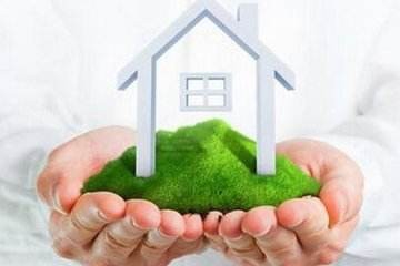 新房除甲醛，这些好办法你都知道吗？