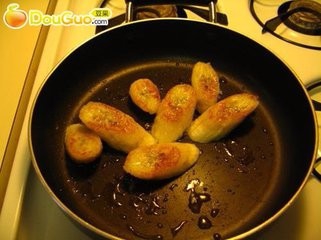 水果的吃法，你真的全都知道吗？