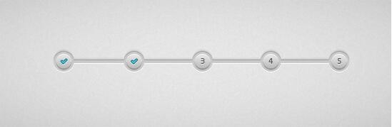 ai实例图文教程入门