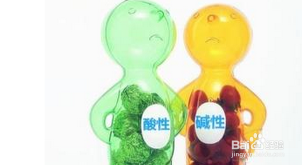 如何提高生儿子的几率