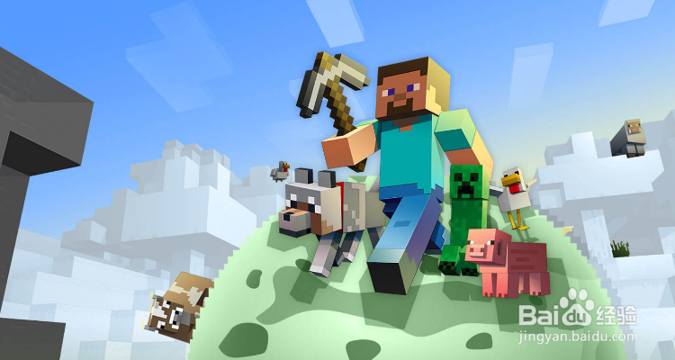 手机版暮色森林去不了