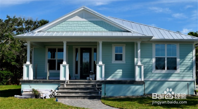 买房绑定装修怎么办