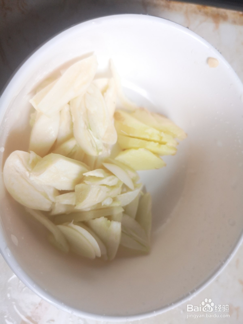 超级下饭的五花肉