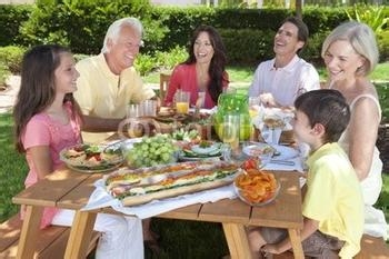 父母在家庭教育中易走的误区