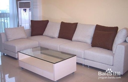 沙发套与沙发布怎么样，哪种好？