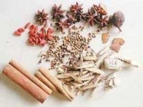 如何治疗常见内科疾病