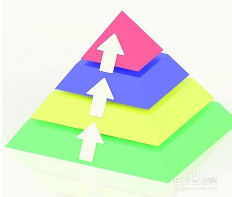 法国站带你探秘二手奢侈品寄卖店