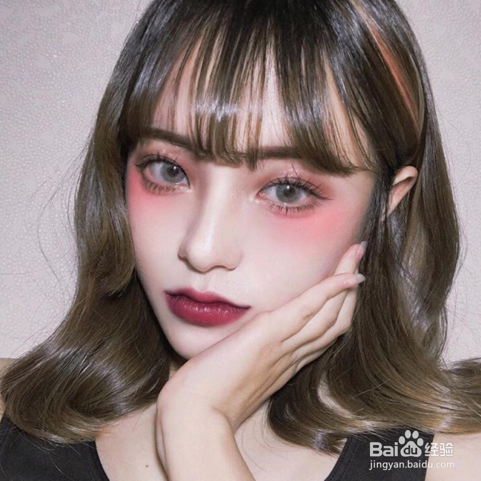 五个简易的抗老方法 让您容光焕发，青春常驻