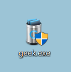 问题-文件'InstallHelper.exe'未标记为要安装。