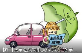 购买车险的作用增值服务免费服务项目用途