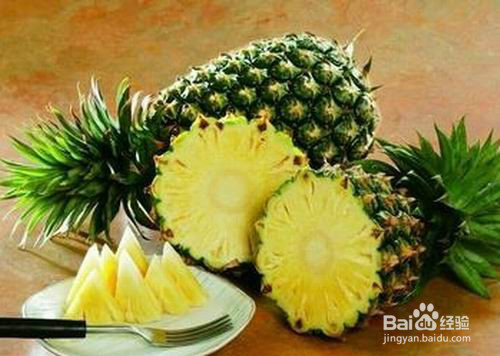 如何除去装修后的异味及除油漆有毒甲醛异味