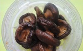 创意主食太阳花蒸饺的做法