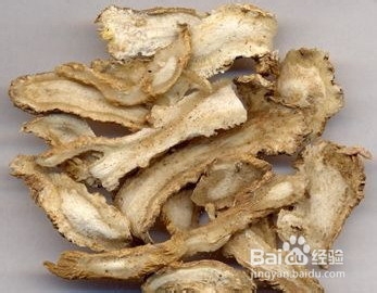 宫寒女人必吃的暖宫食物！