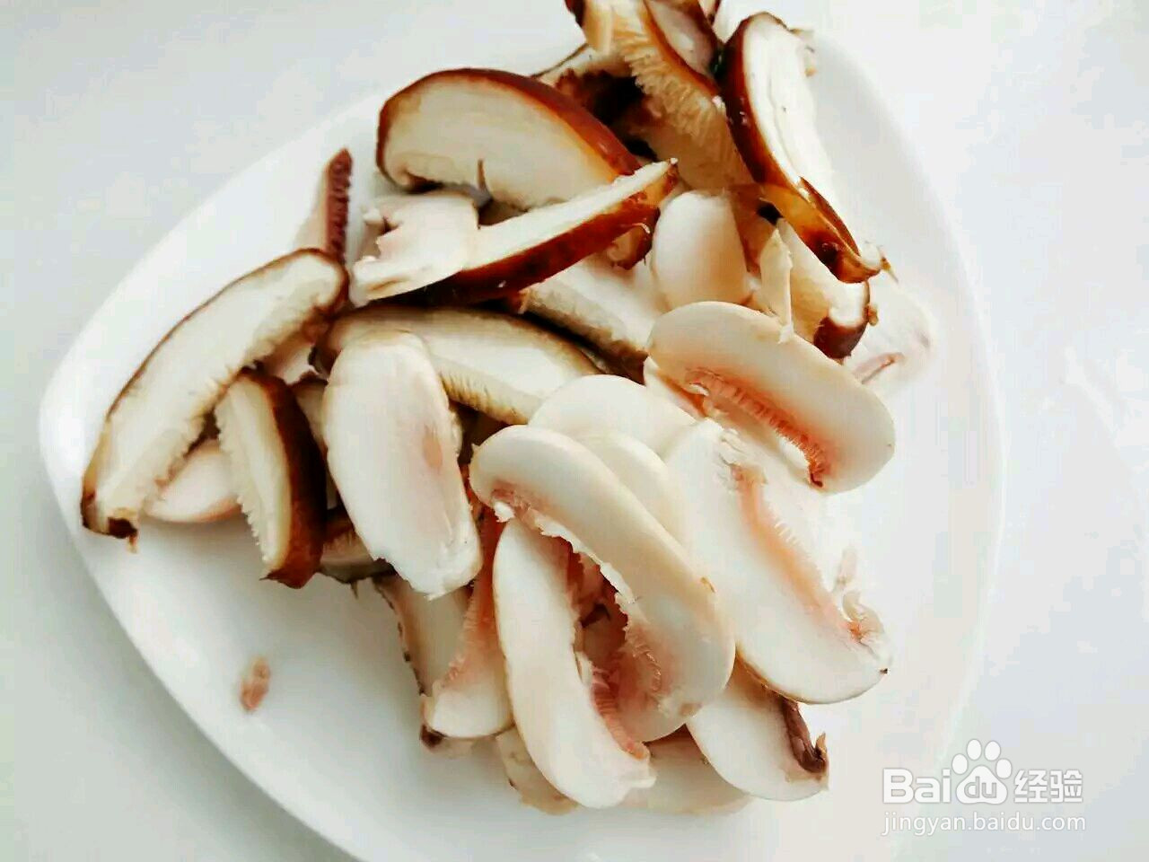 鸡排培根披萨的做法