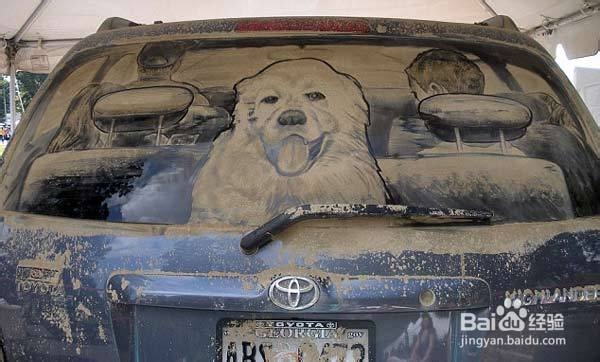 手机的日常维护是如何做到的