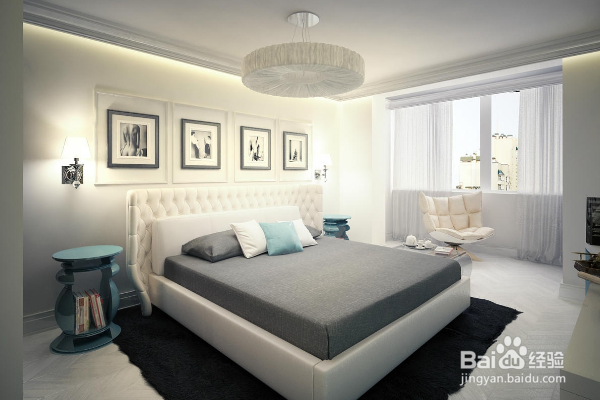 小户型该如何装修，更实用美观？